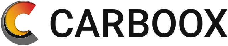 Carboox