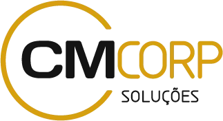 CM Corp
